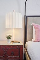 Mar Monte Hotel, in The Unbound Collection by Hyatt