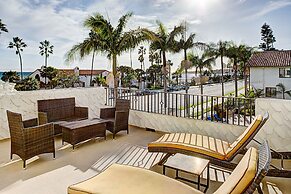 Mar Monte Hotel, in The Unbound Collection by Hyatt