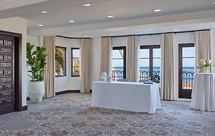 Mar Monte Hotel, in The Unbound Collection by Hyatt