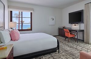 Mar Monte Hotel, in The Unbound Collection by Hyatt