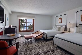 Mar Monte Hotel, in The Unbound Collection by Hyatt