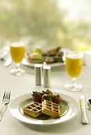 Mar Monte Hotel, in The Unbound Collection by Hyatt