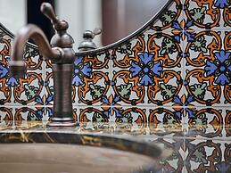 Mar Monte Hotel, in The Unbound Collection by Hyatt