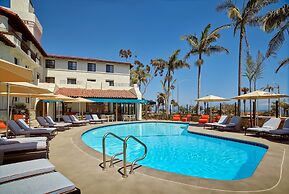 Mar Monte Hotel, in The Unbound Collection by Hyatt