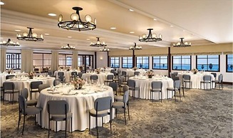 Mar Monte Hotel, in The Unbound Collection by Hyatt