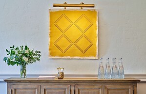 Mar Monte Hotel, in The Unbound Collection by Hyatt