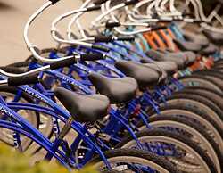 Mar Monte Hotel, in The Unbound Collection by Hyatt