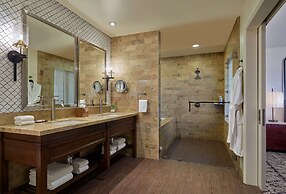 Mar Monte Hotel, in The Unbound Collection by Hyatt