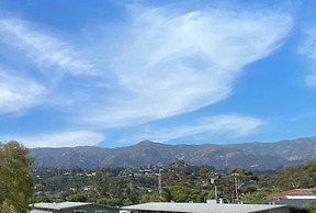 Mar Monte Hotel, in The Unbound Collection by Hyatt