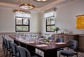 Mar Monte Hotel, in The Unbound Collection by Hyatt