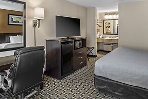 Quality Inn Kingsland