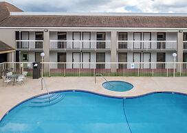 Quality Inn Kingsland