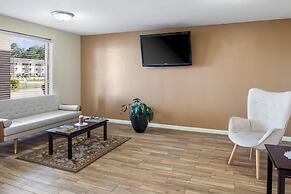 Quality Inn Kingsland