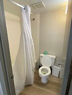 Days Inn & Suites by Wyndham Fort Pierce Midtown