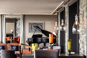Sofitel Quiberon Thalassa Sea & Spa