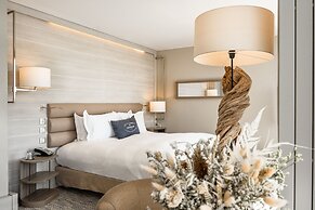 Sofitel Quiberon Thalassa Sea & Spa