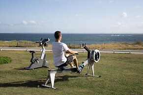 Sofitel Quiberon Thalassa Sea & Spa