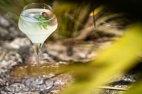 Sofitel Quiberon Thalassa Sea & Spa