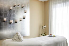 Sofitel Quiberon Thalassa Sea & Spa