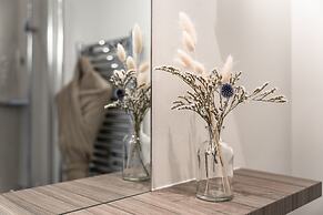 Sofitel Quiberon Thalassa Sea & Spa