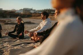 Sofitel Quiberon Thalassa Sea & Spa