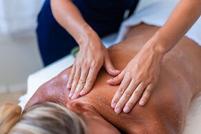 Sofitel Quiberon Thalassa Sea & Spa