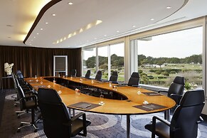 Sofitel Quiberon Thalassa Sea & Spa