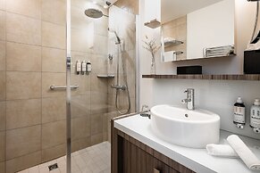 Sofitel Quiberon Thalassa Sea & Spa