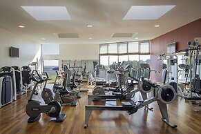 Sofitel Quiberon Thalassa Sea & Spa