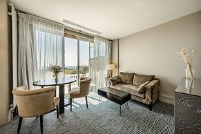 Sofitel Quiberon Thalassa Sea & Spa