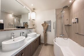 Sofitel Quiberon Thalassa Sea & Spa