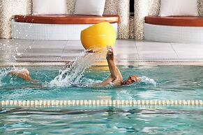 Sofitel Quiberon Thalassa Sea & Spa