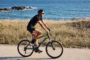 Sofitel Quiberon Thalassa Sea & Spa