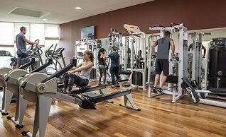 Sofitel Quiberon Thalassa Sea & Spa