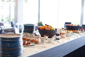 Sofitel Quiberon Thalassa Sea & Spa