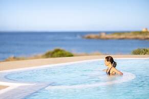 Sofitel Quiberon Thalassa Sea & Spa