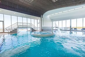 Sofitel Quiberon Thalassa Sea & Spa