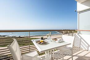 Sofitel Quiberon Thalassa Sea & Spa