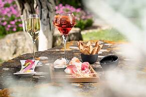 Sofitel Quiberon Thalassa Sea & Spa