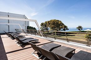 Sofitel Quiberon Thalassa Sea & Spa