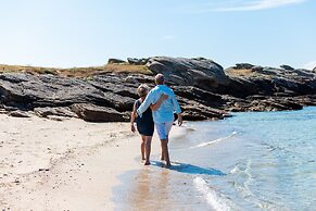 Sofitel Quiberon Thalassa Sea & Spa