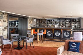 Sofitel Quiberon Thalassa Sea & Spa