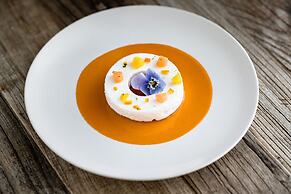 Sofitel Quiberon Thalassa Sea & Spa