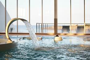 Sofitel Quiberon Thalassa Sea & Spa