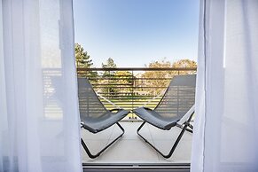 Sofitel Quiberon Thalassa Sea & Spa