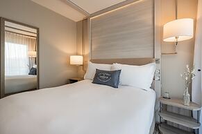 Sofitel Quiberon Thalassa Sea & Spa