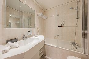 Sofitel Quiberon Thalassa Sea & Spa