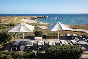 Sofitel Quiberon Thalassa Sea & Spa