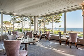 Sofitel Quiberon Thalassa Sea & Spa