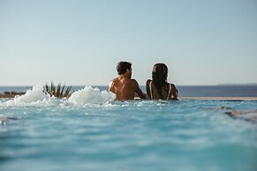 Sofitel Quiberon Thalassa Sea & Spa